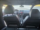 Seat ibiza cupra abt 180/225km / łopatki/ szwajcaria - 16