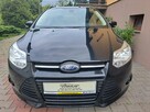 Ford Focus III PRIMUS AUTOCENTRUM POLECA - 9
