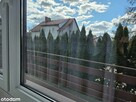 Sprzedaż | Dom | Kargoszyn | Ciechanów - 15