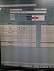 HARTRIDGE CRPpC - stół probierczy do pompy CR fazowana cp4 - 17