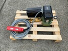 Wciągnik 0,3T STAHL suwnica wciągarka elektrowciąg wyciagnik - 3