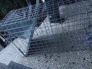 Sprzedam pułapkę na kuny, szczury - 4
