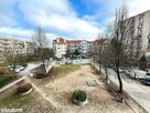 Mieszkanie 2-pokojowe w Centrum !!! - 8