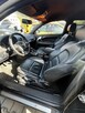 Audi A3 8P - 5