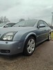 Sprzedam Opel Vectra C GTS 2.0T GAZ - 8