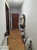 Pokój jednoosobowy (12 m2) z balkonem, ul. Starowiślna - 5