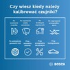 TPA 300 Bosch KUP – odbierz czujniki QUICK FIT! - 5