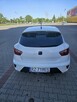 Seat ibiza cupra abt 180/225km / łopatki/ szwajcaria - 8