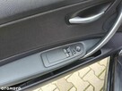 BMW Seria 1 116i - 14