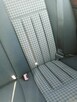 Mercedes 124 250D - 4