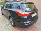 Ford Focus III PRIMUS AUTOCENTRUM POLECA - 4