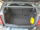 BMW Seria 1 116i - 9