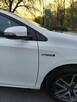 Sprzedam Toyotę Auris Hybrid 1.8 Premium 2014 - 3