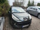sprzedam - 2