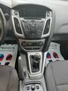 Ford Focus III PRIMUS AUTOCENTRUM POLECA - 11