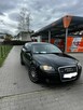 Audi A3 8P - 3
