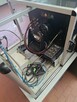 HARTRIDGE CRPpC - pompy CP4 fazowane - 7