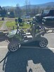 Polaris RZR SHADOW Auto na Akumulator 24V/8Ah - 4