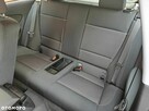 BMW Seria 1 116i - 8