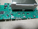 programator pralki mastercook PBD1064 B2B6W2707 - 5