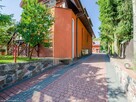 Dzień otwarty - 29.05.2025r! Dom z pensjonatem! - 5