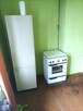 Kawalerka w centrum do remontu - 4
