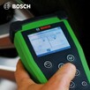 TPA 300 Bosch KUP – odbierz czujniki QUICK FIT! - 2