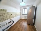 Na sprzedaż mieszkanie 71,3 mkw. parter centrum Sanoka - 9