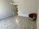 Warszów - Mieszkanie 2 pokojowe, 52 m2 - 8