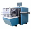 HARTRIDGE CRPpC - pompy CP4 fazowane - 9