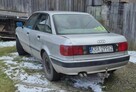 Sprzedam Audi 80 B4 - 3