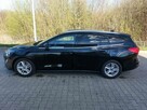 FORD FOCUS Mk4*benzyna*125KM*LED*wyposażony - 5