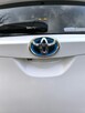 Sprzedam Toyotę Auris Hybrid 1.8 Premium 2014 - 6