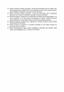 Syndyk sprzeda auto osobowe Chrysler Voyager (1.88) - 7