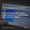 Trener Personalny Trener Przygotowania Motorycznego Wrocław - 6