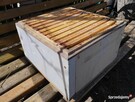 STYRODUR NA ULE-700Kpa-SYNTHOS-krawędź prosta - NAJTWARDSZY! - 3