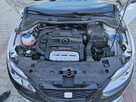 Seat ibiza cupra abt 180/225km / łopatki/ szwajcaria - 12
