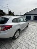 Sprzedam renault w dobrym stanie - 3
