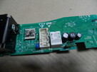 programator pralki mastercook PBD1064 B2B6W2707 - 8