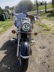 Motoryzacja - 3