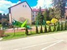 Na sprzedaż mieszkanie 71,3 mkw. parter centrum Sanoka - 15