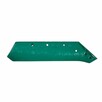 Lemiesz 18 cali Kverneland 073006, 073007 stal borowa - 3
