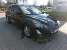 FORD FOCUS Mk4*benzyna*125KM*LED*wyposażony - 3