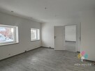 Lokal niemieszkalny, parter, 25 m2. - 2