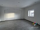 Lokal niemieszkalny, parter, 25 m2. - 3