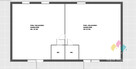 Lokal niemieszkalny, parter, 25 m2. - 7