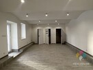 Lokal niemieszkalny, parter, 50m2, widok na rzekę - 2