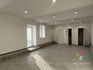 Lokal niemieszkalny, parter, 50m2, widok na rzekę - 4