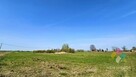 Jesionowo, działka z WZ, pow. 7996 m2, oczko wodne - 14