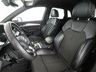 Audi Q5 S-Line 4x4 S-Tronic skóra/alcantara navi full LED grzane fotele - 13